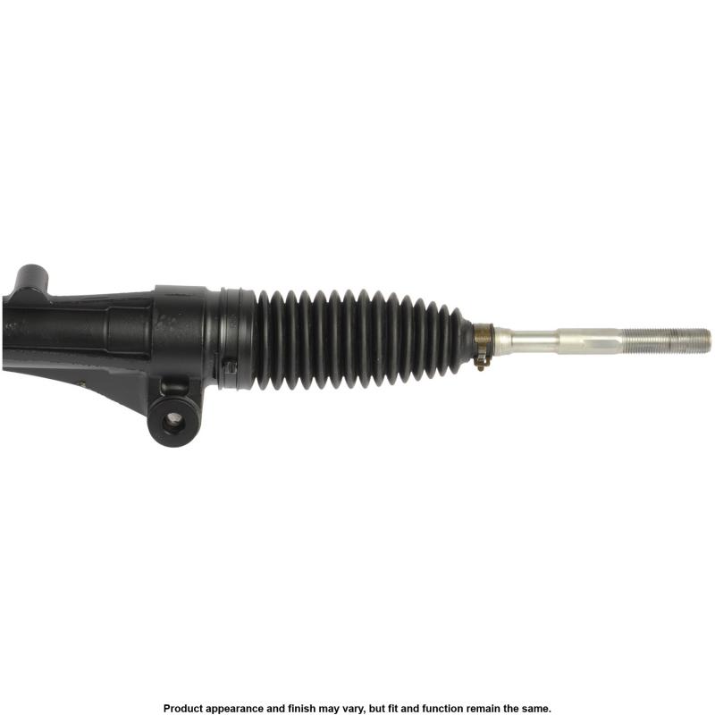2013 Toyota Venza Rack and Pinion Assembly A1 Cardone 1G2702 image 2 of 4