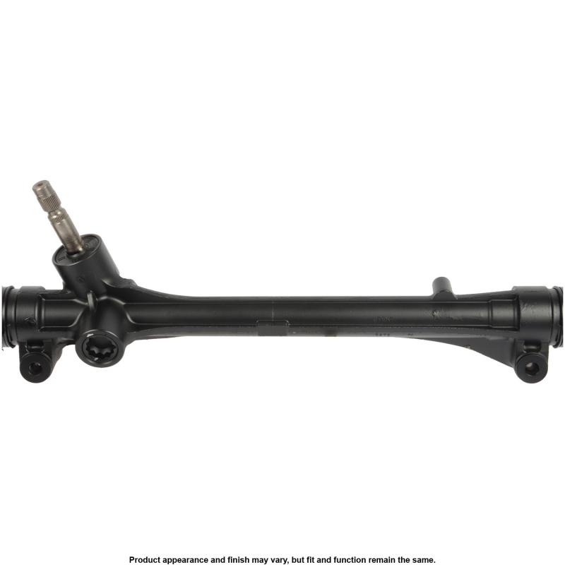 2013 Toyota Venza Rack and Pinion Assembly A1 Cardone 1G2702 image 3 of 4