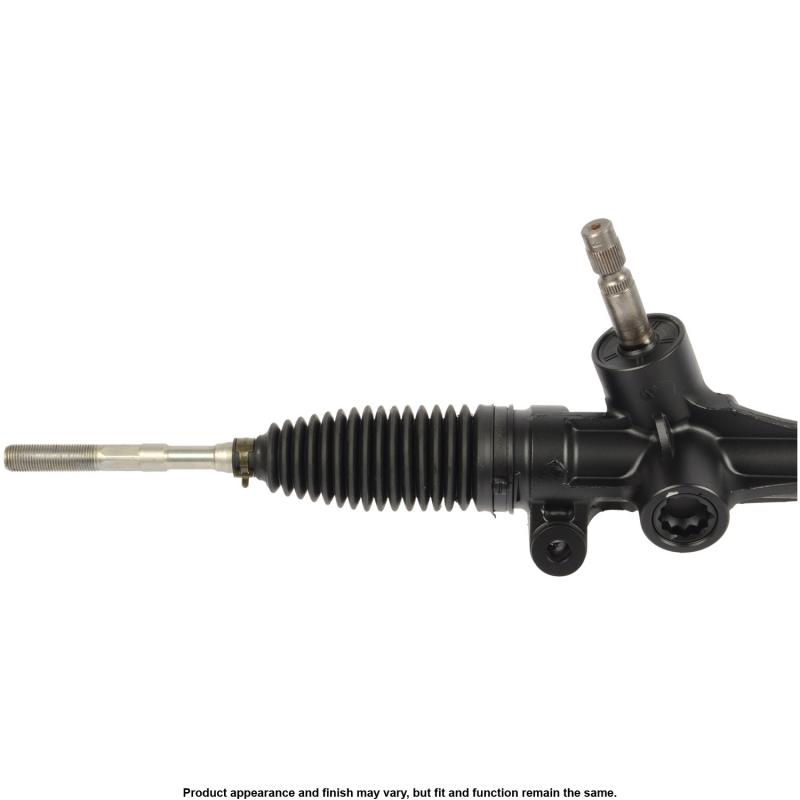2013 Toyota Venza Rack and Pinion Assembly A1 Cardone 1G2702 image 4 of 4