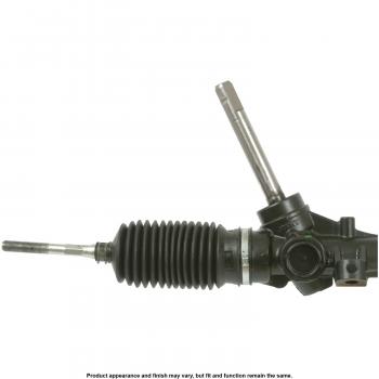 2013 Nissan Cube Rack and Pinion Assembly A1 Cardone 1G3022 image 4 of 4