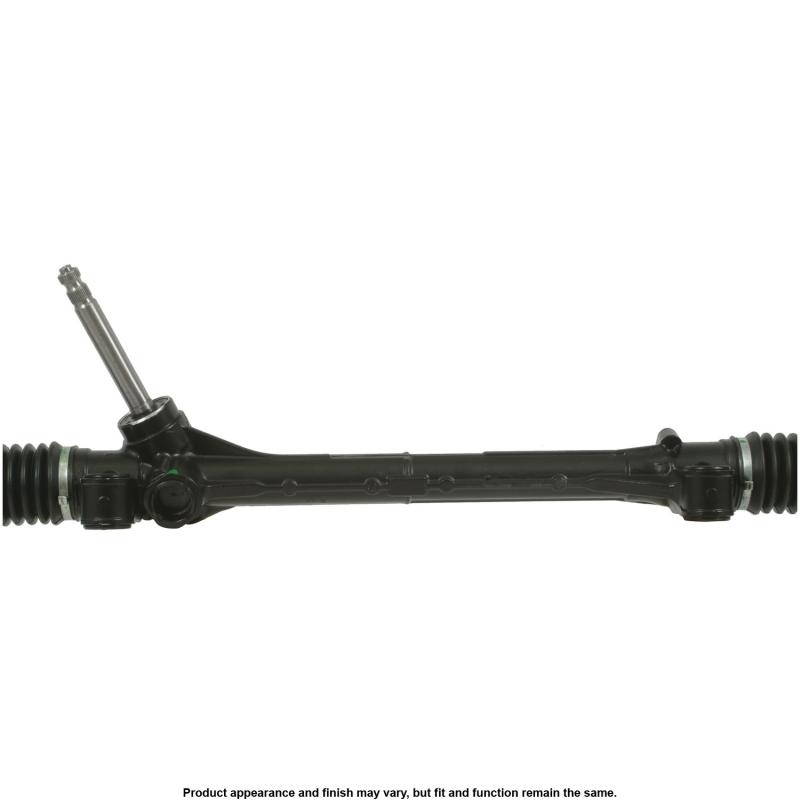 2019 Nissan Versa Rack and Pinion Assembly A1 Cardone 1G3024 image 3 of 4
