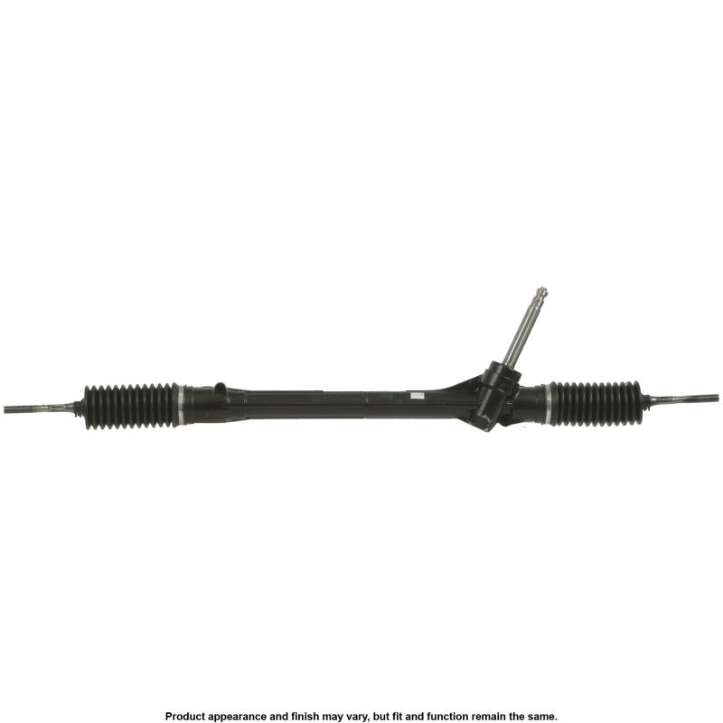 2019 Nissan Versa Rack and Pinion Assembly A1 Cardone 1G3024 image 4 of 4