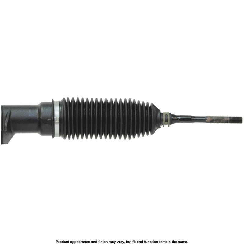2014 Nissan Juke Rack and Pinion Assembly A1 Cardone 1G3025 image 2 of 4