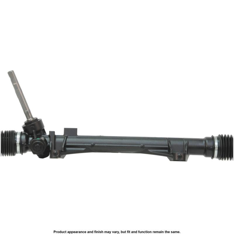 2014 Nissan Juke Rack and Pinion Assembly A1 Cardone 1G3025 image 4 of 4