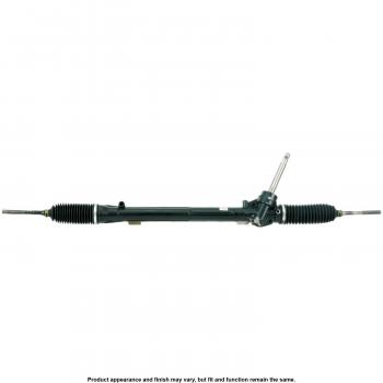 2013 Nissan Sentra Rack and Pinion Assembly A1 Cardone 1G3026 image 4 of 4