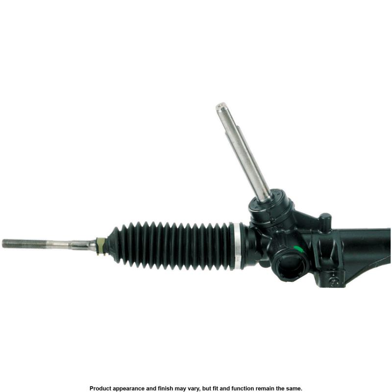 A1 Cardone 1G3026 Rack and Pinion Assembly product image 1 of 4