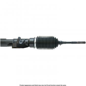 2018 Nissan Rogue Rack and Pinion Assembly A1 Cardone 1G3027 image 3 of 4