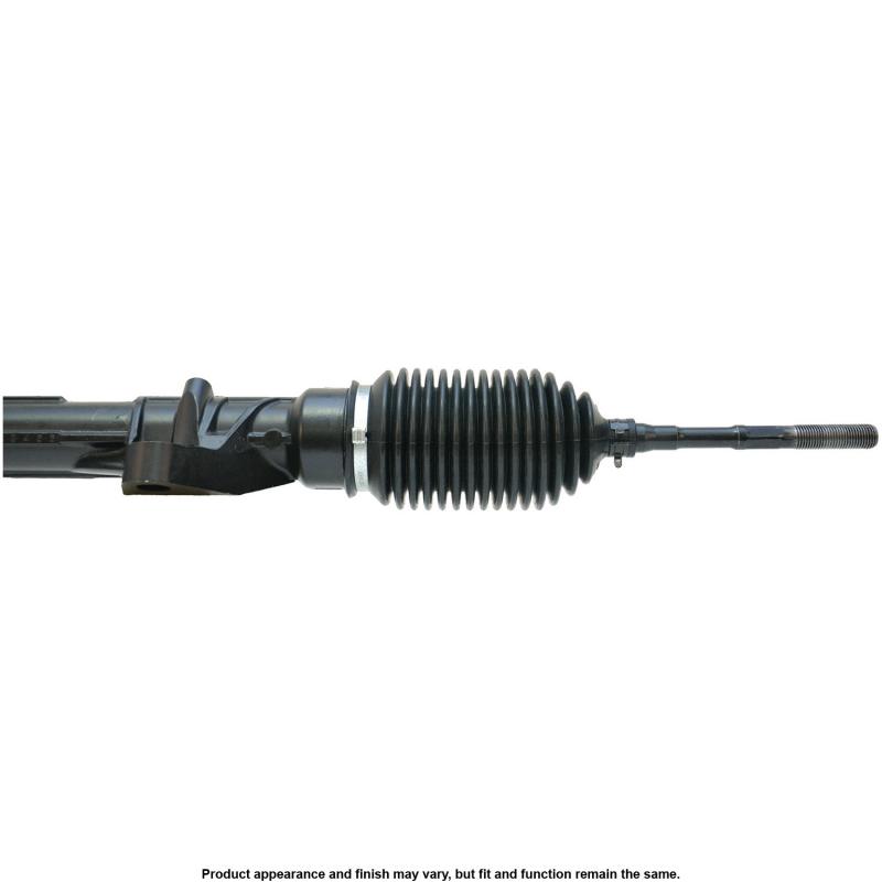 2016 Nissan Rogue Rack and Pinion Assembly A1 Cardone 1G3027 image 3 of 4