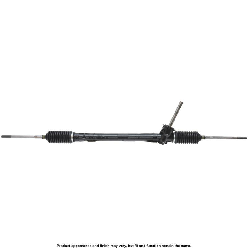 A1 Cardone 1G3029 - Rack and Pinion Assembly A1 Cardone 1G3029 Rack and Pinion Assembly product image 1 of 4