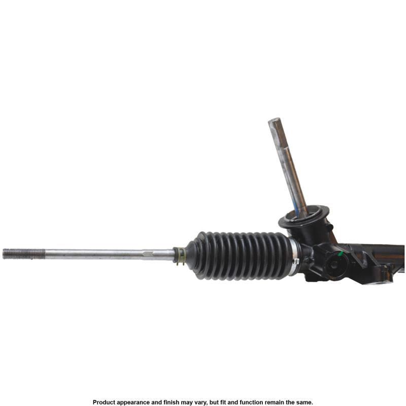 A1 Cardone 1G3029 - Rack and Pinion Assembly A1 Cardone 1G3029 Rack and Pinion Assembly product image 2 of 4