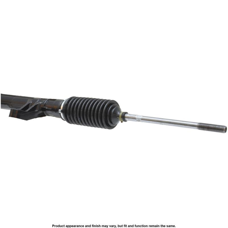 A1 Cardone 1G3029 - Rack and Pinion Assembly A1 Cardone 1G3029 Rack and Pinion Assembly product image 3 of 4