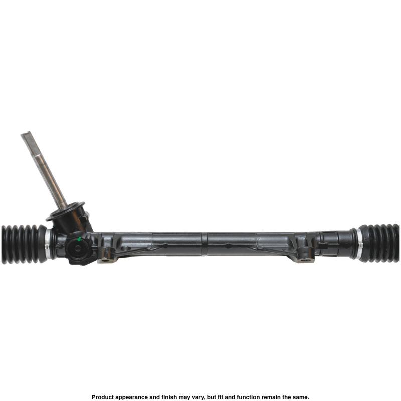 A1 Cardone 1G3029 - Rack and Pinion Assembly A1 Cardone 1G3029 Rack and Pinion Assembly product image 4 of 4