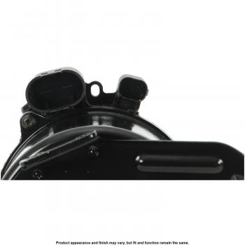 2005 Mini Cooper Power Steering Pump A1 Cardone 1H42336 image 2 of 4