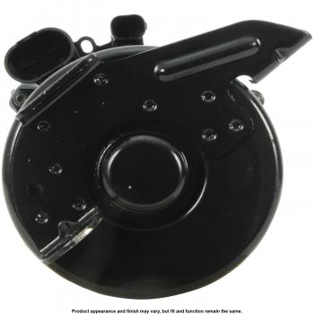 2005 Mini Cooper Power Steering Pump A1 Cardone 1H42336 image 4 of 4