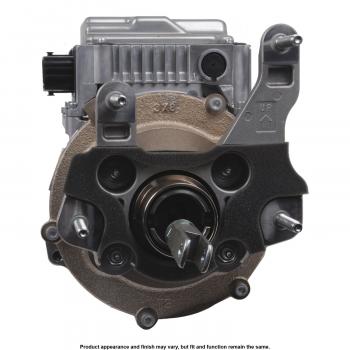 2013 Nissan Leaf Electronic Brake Assembly A1 Cardone 1M39186 image 2 of 4