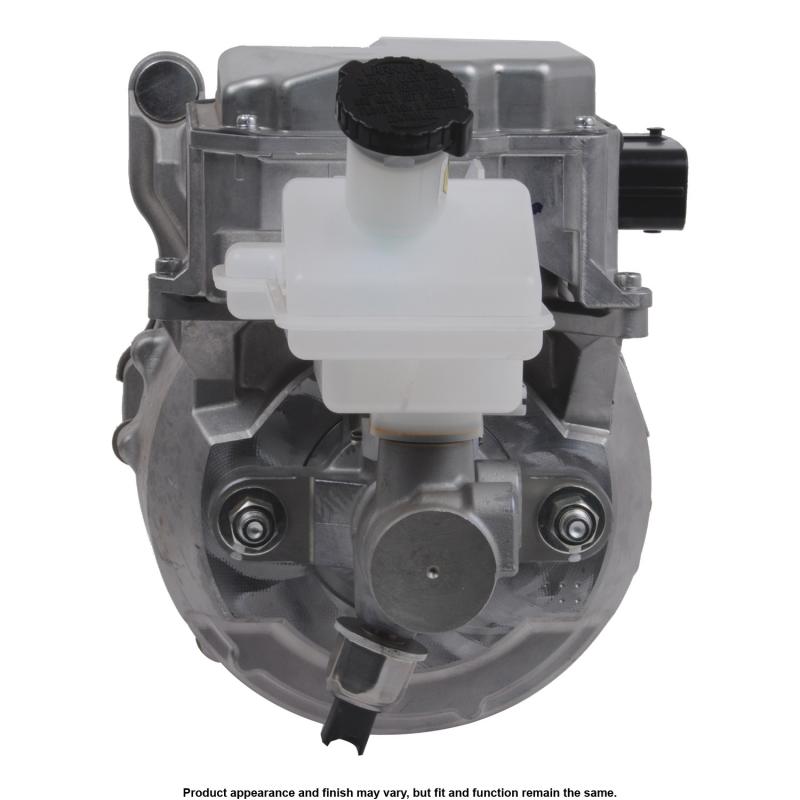 A1 Cardone 1M39186 Electronic Brake Assembly product image 3 of 4