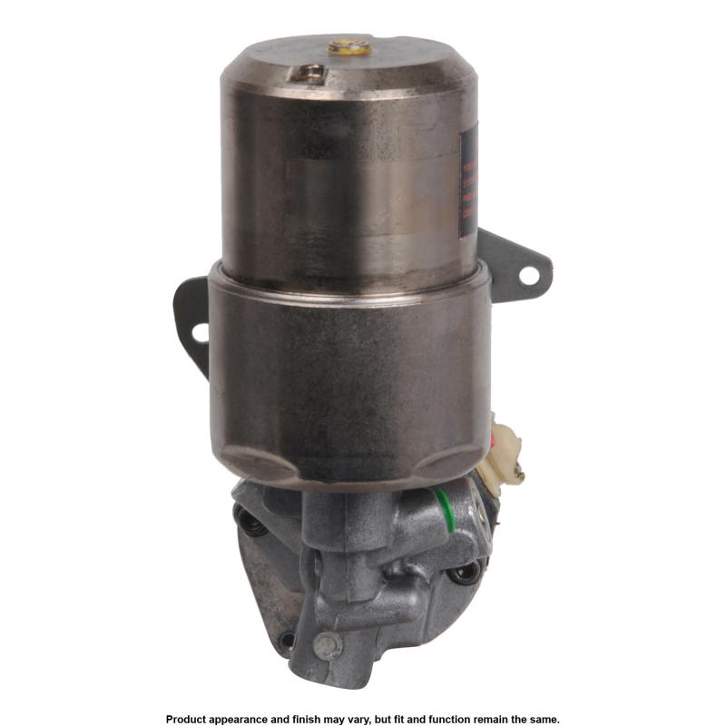 2003 Lexus GS300 Electronic Brake Pump and Motor