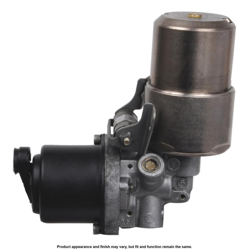 2003 Lexus GS300 Electronic Brake Pump and Motor A1 Cardone 1M47142 image 2 of 4