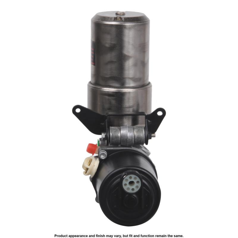 2002 Toyota 4Runner Electronic Brake Pump and Motor A1 Cardone 1M47143 image 1 of 4