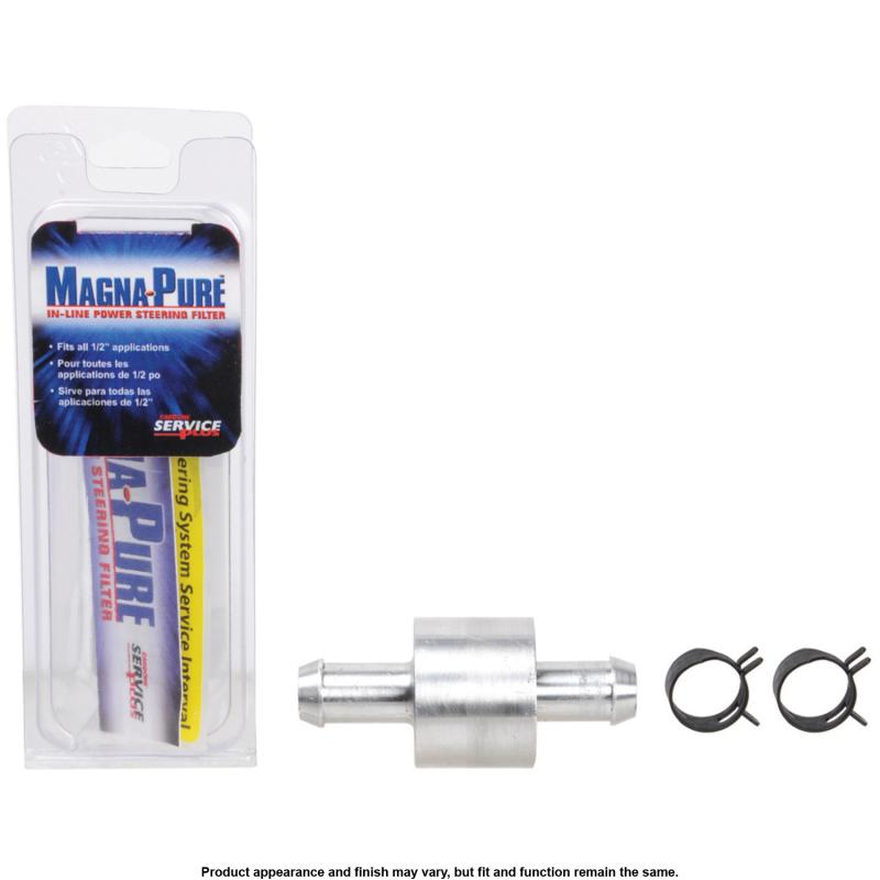 A1 Cardone 200012F - Power Steering Filter A1 Cardone 200012F Power Steering Filter product image 2 of 4