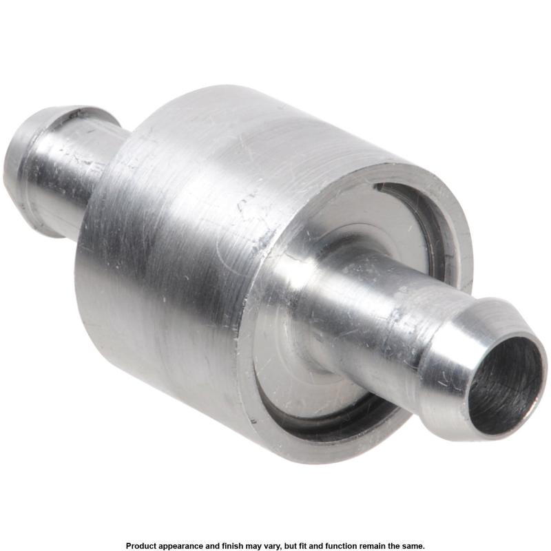 A1 Cardone 200012F - Power Steering Filter A1 Cardone 200012F Power Steering Filter product image 3 of 4