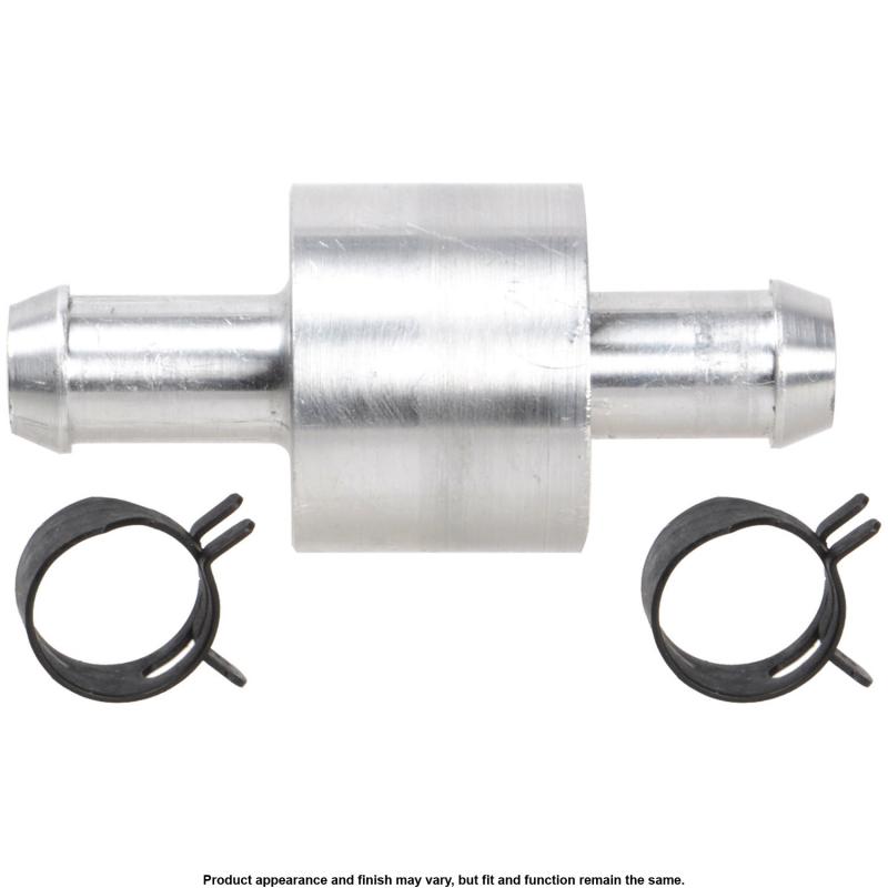 A1 Cardone 200012F - Power Steering Filter A1 Cardone 200012F Power Steering Filter product image 4 of 4