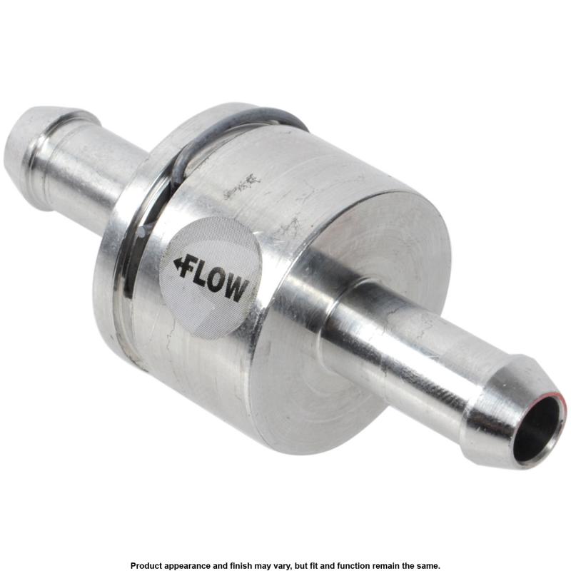 A1 Cardone 200038F product image