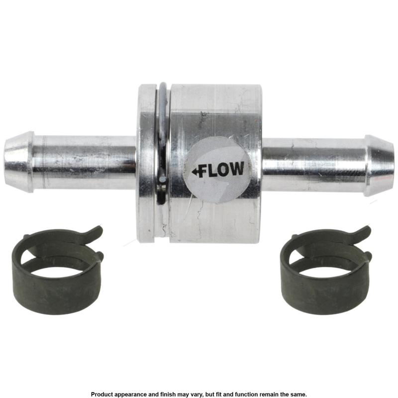 A1 Cardone 200038F - Power Steering Filter A1 Cardone 200038F Power Steering Filter product image 4 of 4
