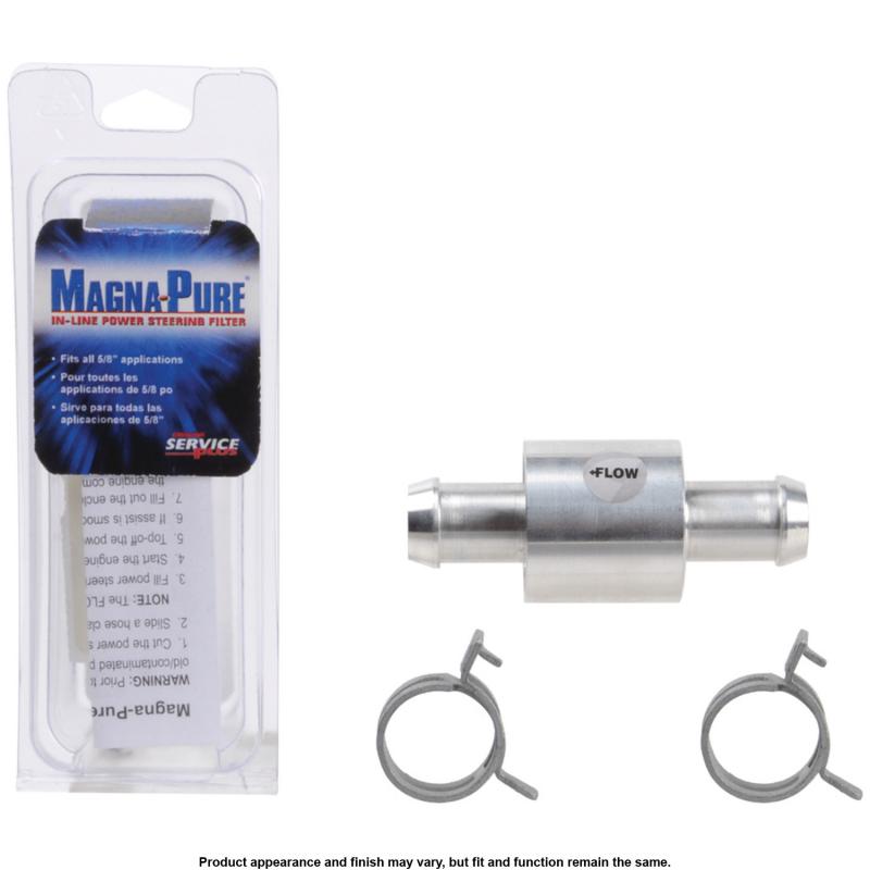 A1 Cardone 200058F product image