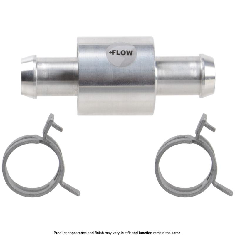 A1 Cardone 200058F - Power Steering Filter A1 Cardone 200058F Power Steering Filter product image 2 of 4