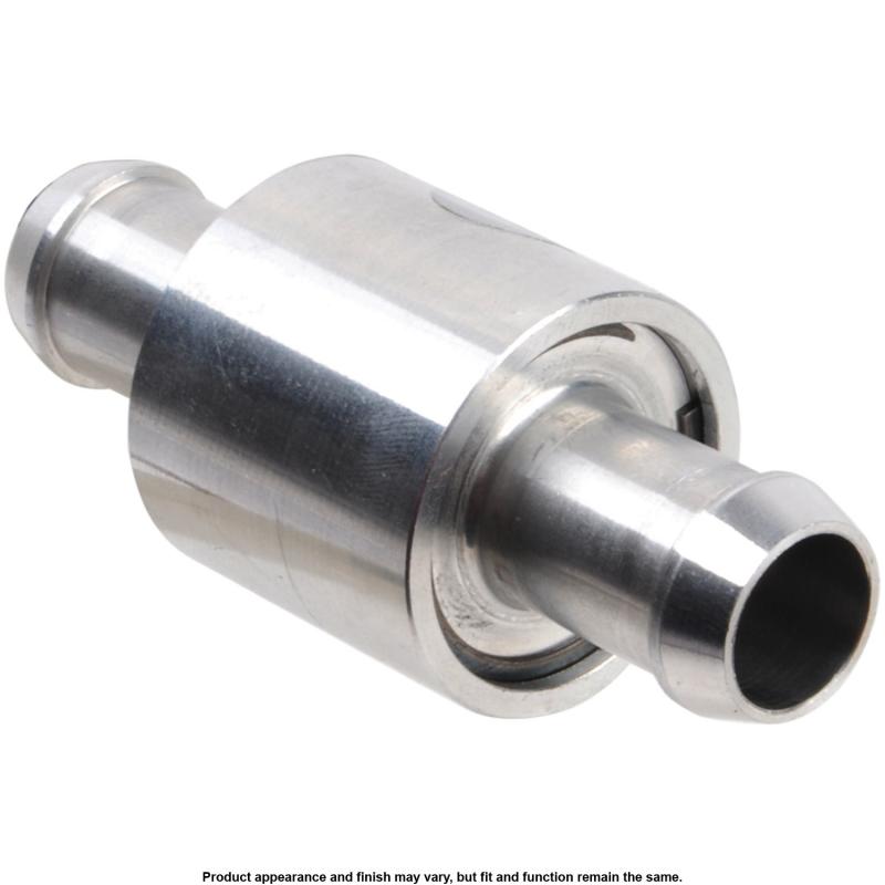 A1 Cardone 200058F - Power Steering Filter A1 Cardone 200058F Power Steering Filter product image 3 of 4