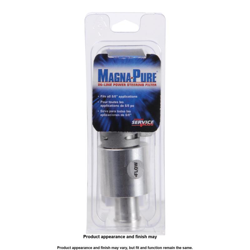 A1 Cardone 200058F - Power Steering Filter A1 Cardone 200058F Power Steering Filter product image 4 of 4