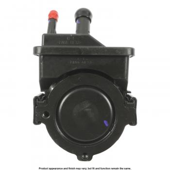 2015 GMC Savana 2500 Power Steering Pump A1 Cardone 200880034 image 2 of 4