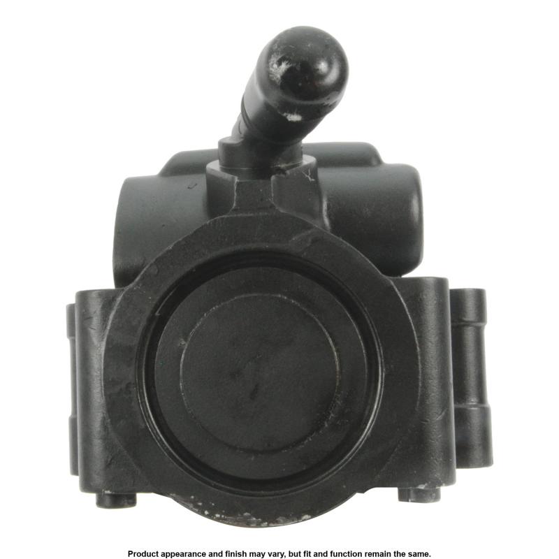 A1 Cardone 200880045 Power Steering Pump product image 3 of 4