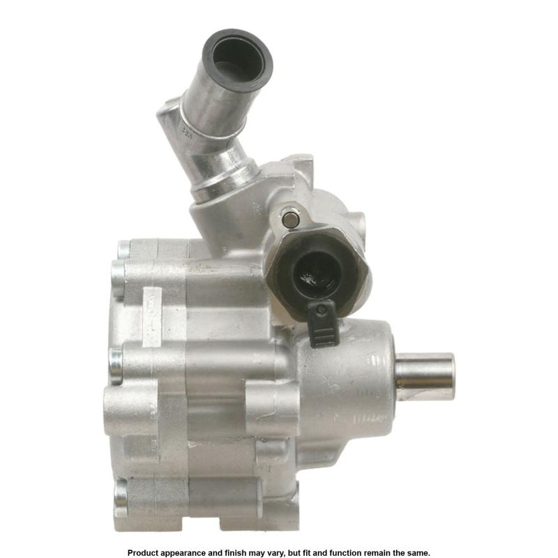 A1 Cardone 201001 - Power Steering Pump A1 Cardone 201001 Power Steering Pump product image 4 of 4