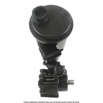 2009 Dodge Ram 4000 Power Steering Pump A1 Cardone 201008R image 1 of 4