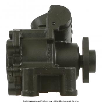 2004 Dodge Sprinter 2500 Power Steering Pump A1 Cardone 201010 image 3 of 4