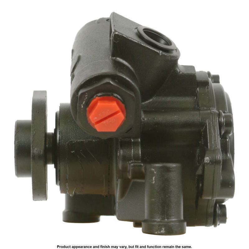 A1 Cardone 201010 - Power Steering Pump A1 Cardone 201010 Power Steering Pump product image 1 of 4