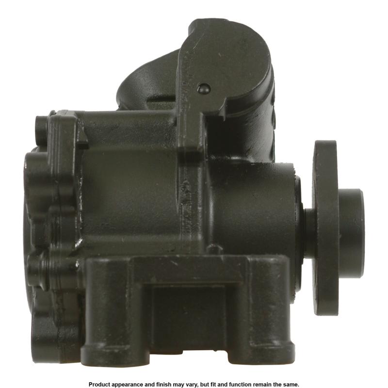 A1 Cardone 201010 - Power Steering Pump A1 Cardone 201010 Power Steering Pump product image 3 of 4