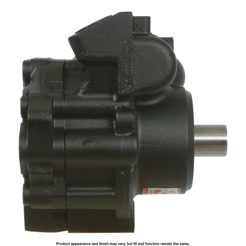 A1 Cardone 201013 - Power Steering Pump A1 Cardone 201013 Power Steering Pump product image 1 of 4