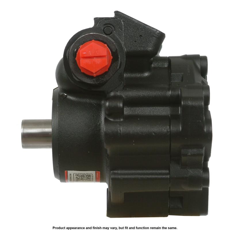 A1 Cardone 201013 - Power Steering Pump A1 Cardone 201013 Power Steering Pump product image 2 of 4