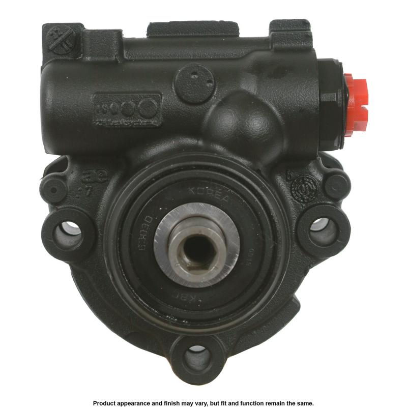 A1 Cardone 201013 - Power Steering Pump A1 Cardone 201013 Power Steering Pump product image 3 of 4