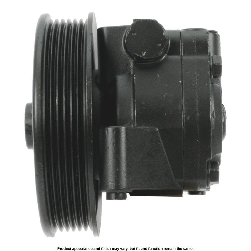 A1 Cardone 201033 Power Steering Pump product image 1 of 4