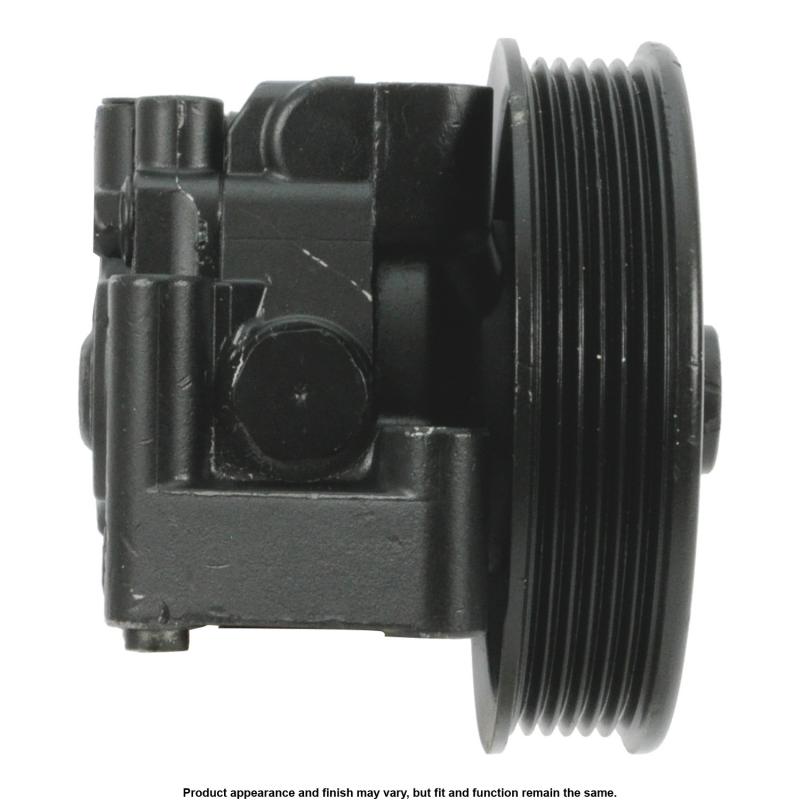 A1 Cardone 201033 Power Steering Pump product image 3 of 4