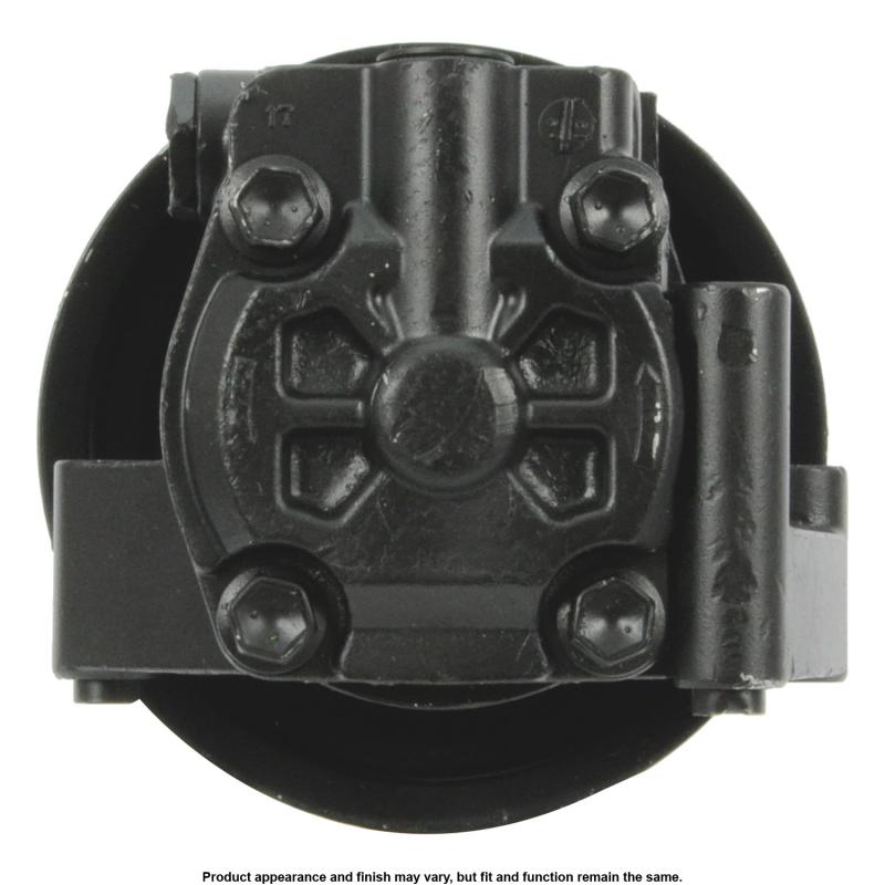 A1 Cardone 201033 Power Steering Pump product image 4 of 4