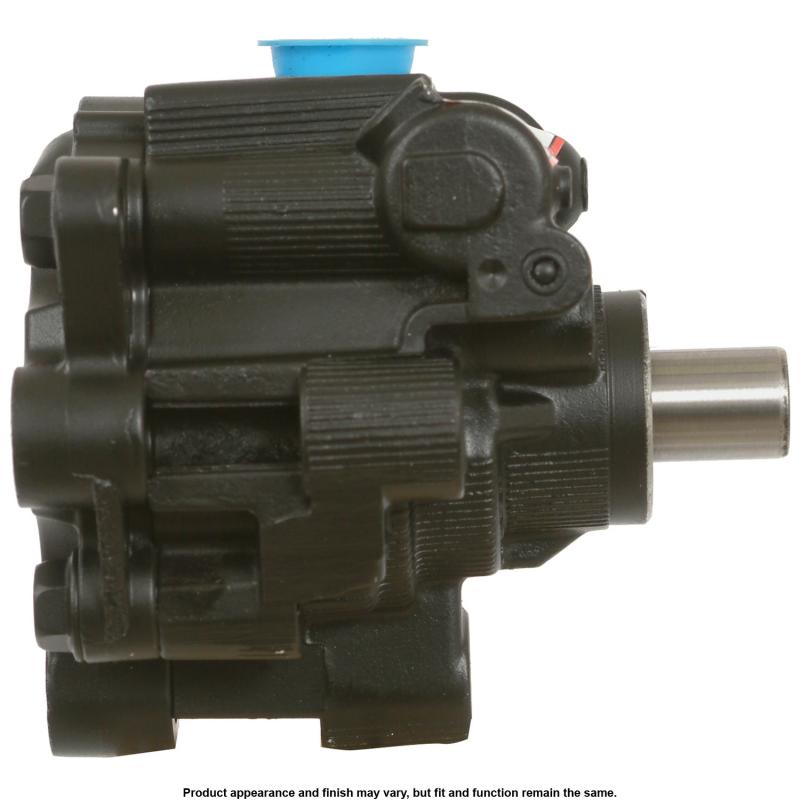 A1 Cardone 201035 Power Steering Pump product image 3 of 4