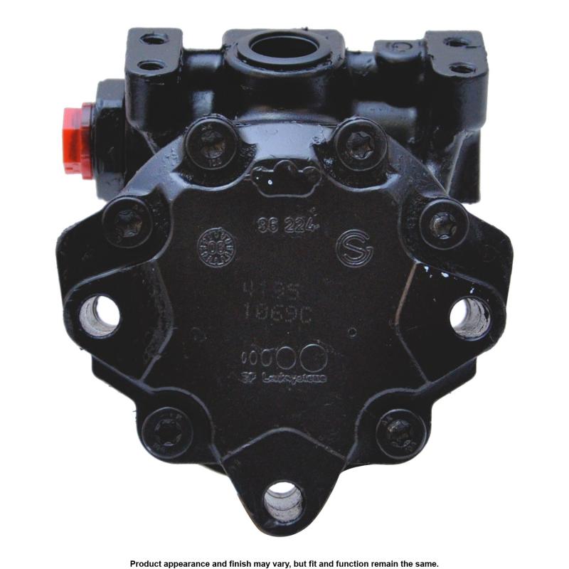 A1 Cardone 201037 - Power Steering Pump A1 Cardone 201037 Power Steering Pump product image 3 of 4