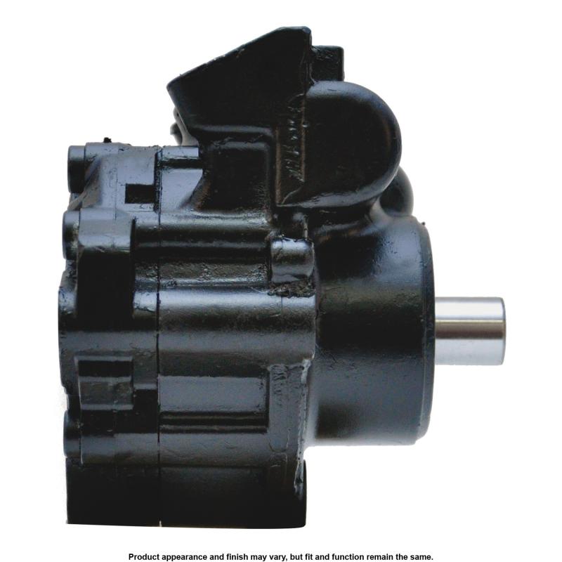 A1 Cardone 201037 - Power Steering Pump A1 Cardone 201037 Power Steering Pump product image 4 of 4