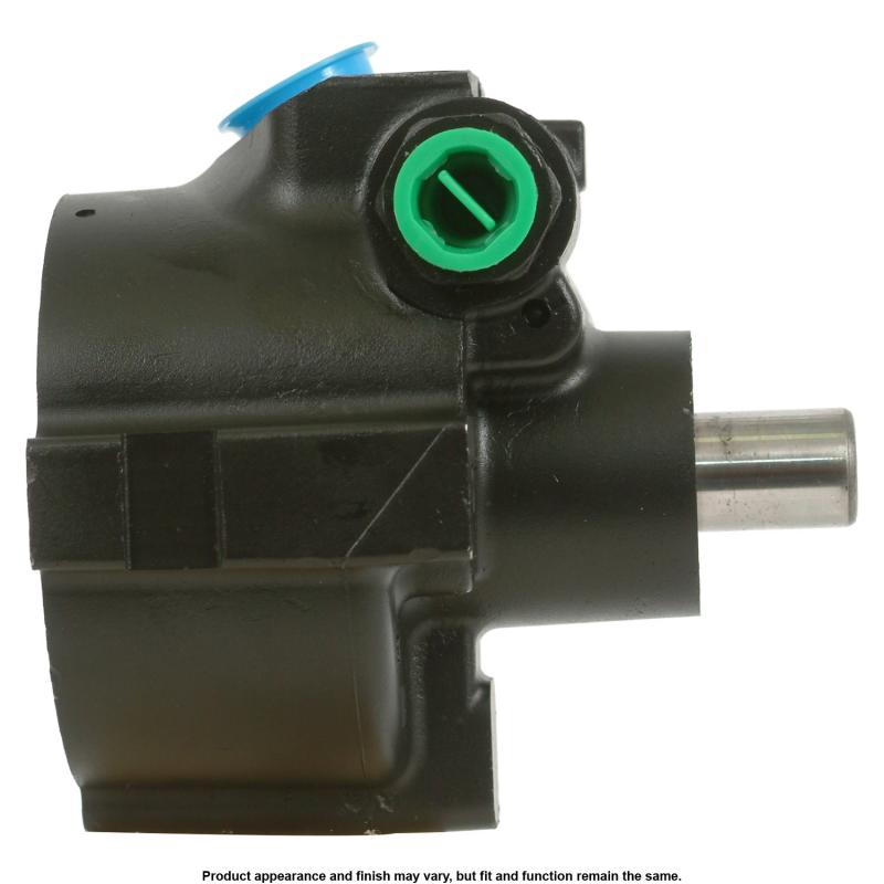2016 Chevrolet Impala Limited Power Steering Pump