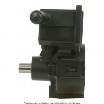 2012 Chevrolet Impala Power Steering Pump A1 Cardone 201038R image 4 of 4